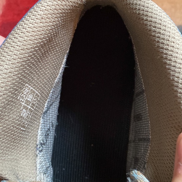 Keen waterproof boots - Picture 9 of 9